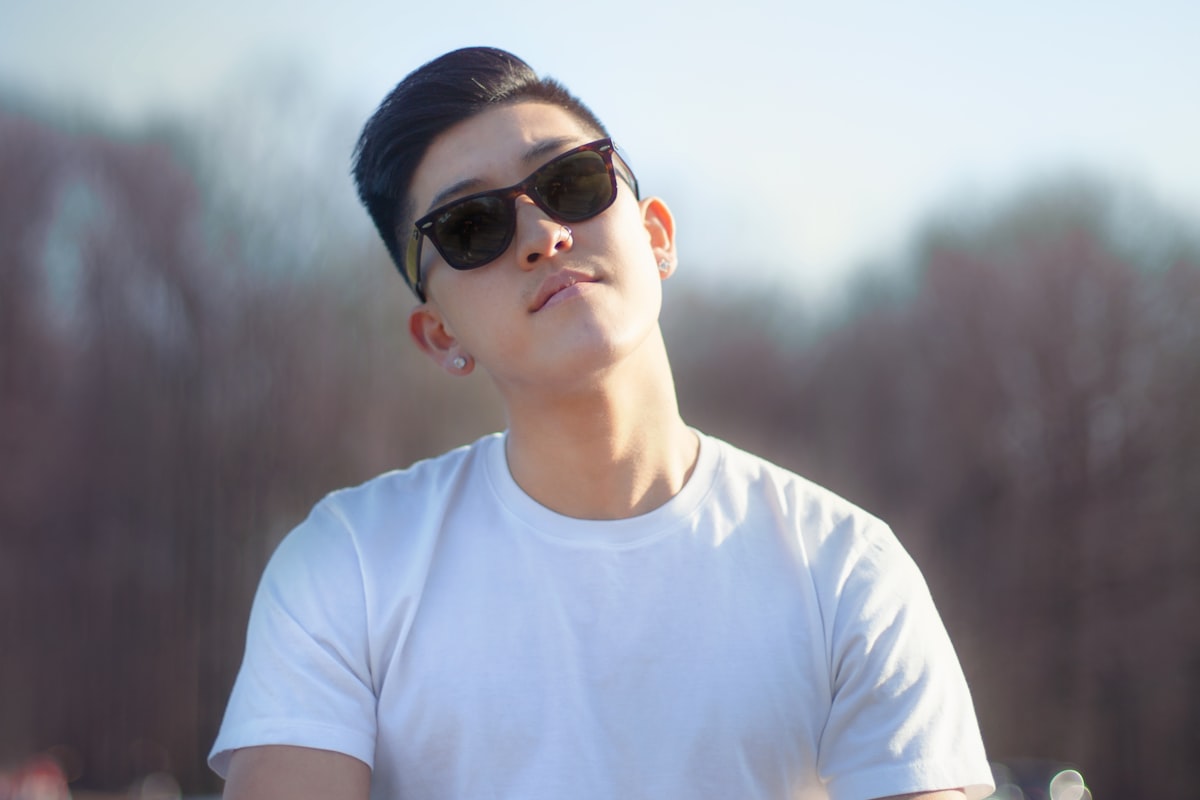 Desert premium artizanal